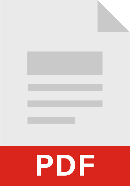 pdf icon