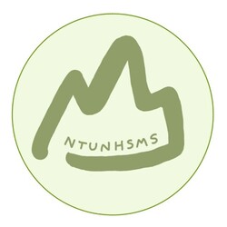 C02 全人健康山區服務社圖片