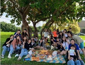 C02 全人健康山區服務社(另開新視窗/jpg檔)圖片