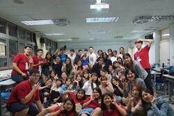 C18 三健軍社圖片