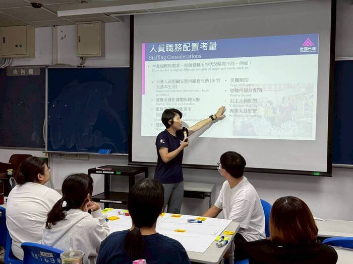 C22 到院前緊急救護社(另開新視窗/jpg檔)圖片