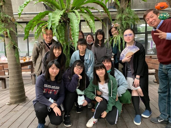 A14 環保園藝社(另開新視窗/jpg檔)圖片