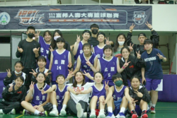 B03 籃球訓練社圖片