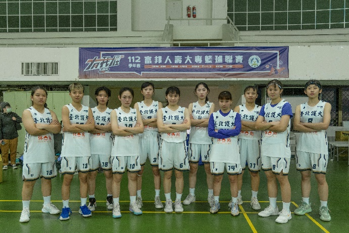 B03 籃球訓練設社(另開新視窗/png檔)圖片