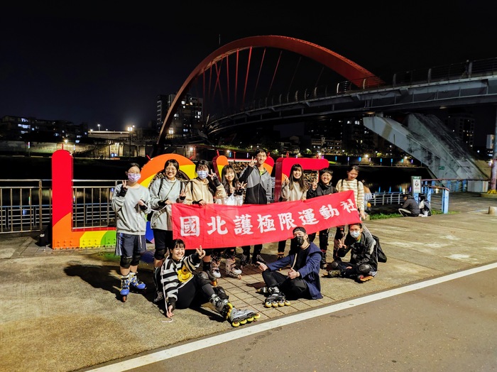 B06 極限運動社(另開新視窗/jpg檔)圖片