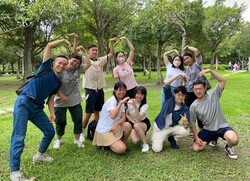 D13 烏克麗麗社圖片