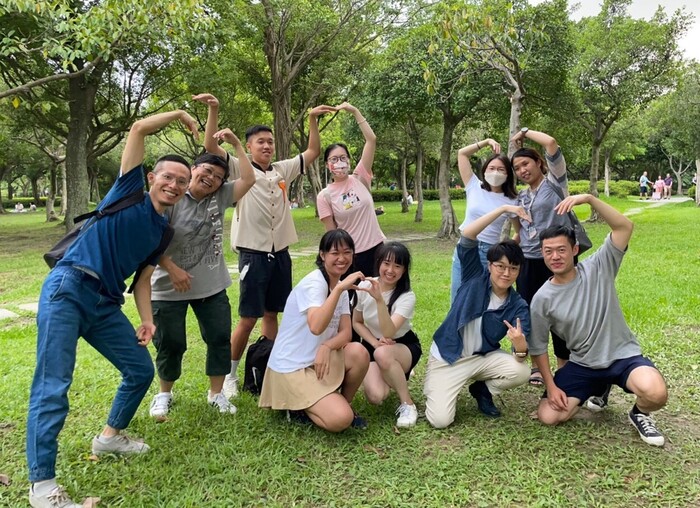 D13 烏克麗麗社(另開新視窗/jpg檔)圖片