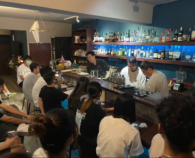 D22 飲品調製研究社(另開新視窗/png檔)圖片