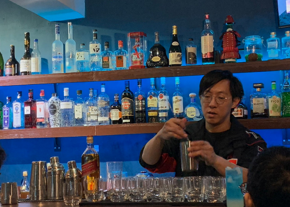 D22 飲品調製研究社(另開新視窗/png檔)圖片
