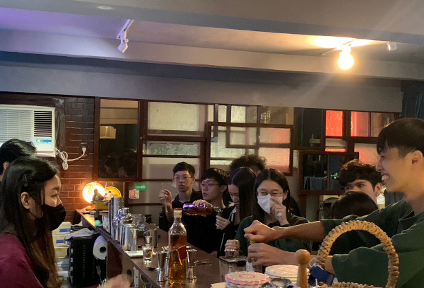 D22 飲品調製研究社(另開新視窗/png檔)圖片