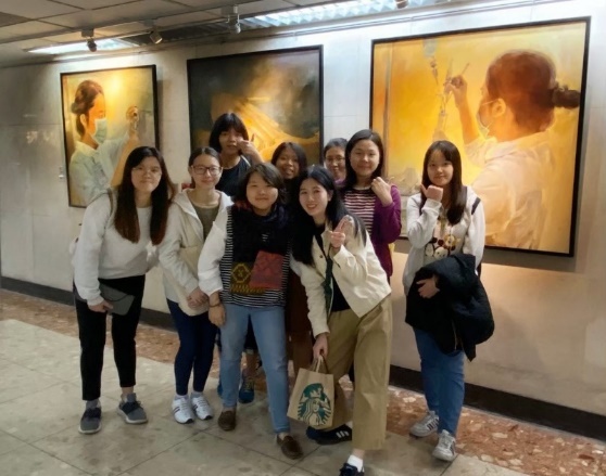A04 美術研究社(另開新視窗/jpg檔)圖片