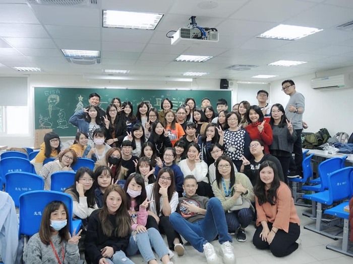 E13 長期照護系系學會.(另開新視窗/jpg檔)圖片
