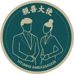 C09 親善大使社圖片