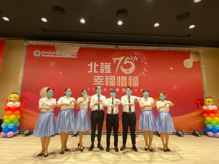 C09 親善大使社(另開新視窗/jpg檔)圖片
