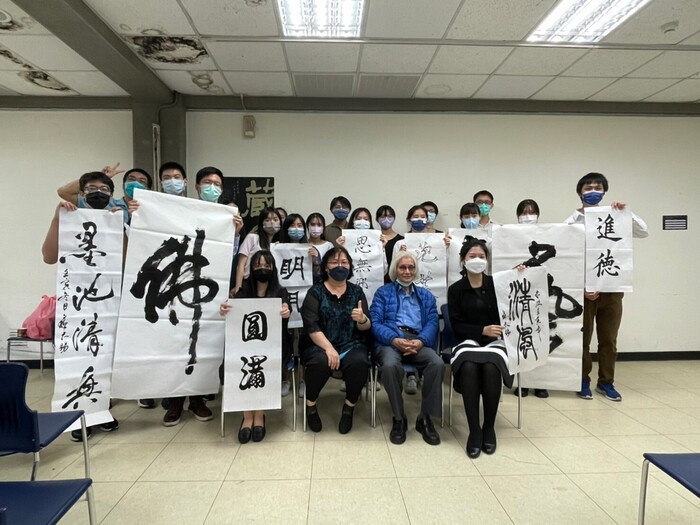 A19 書法社(另開新視窗/jpg檔)圖片