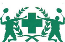 B16 噗吶社圖片