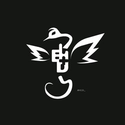 E18 醫護教育暨數位學習系.圖片