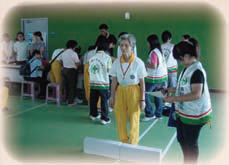 A12 康服社圖片