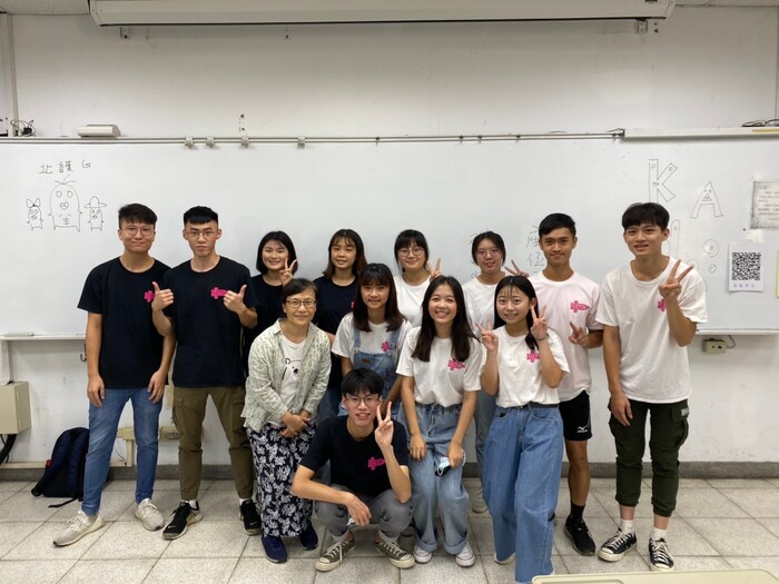 E03 護理系系學會.(另開新視窗/jpg檔)圖片