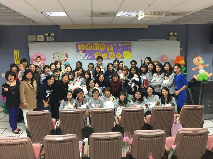 E17 護理助產及婦女健康系系學會.(另開新視窗/jpg檔)圖片