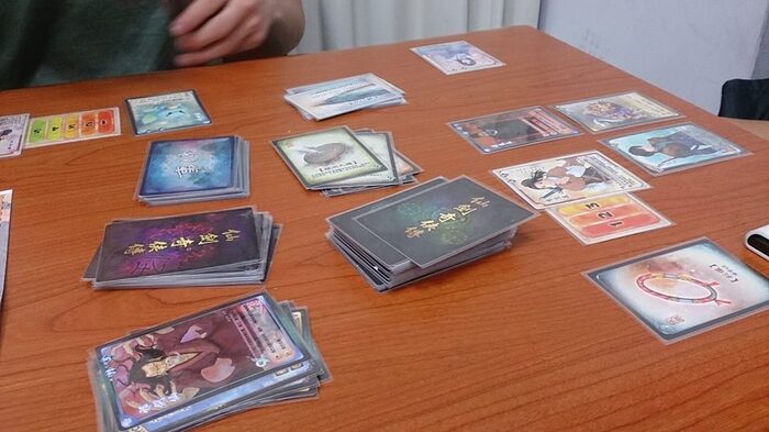 D14 桌遊社(另開新視窗/jpg檔)圖片