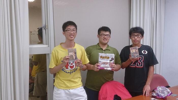 D14 桌遊社(另開新視窗/jpg檔)圖片